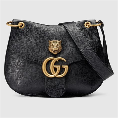 borsa gucci elettra lamborghini|Gucci handbags for sale.